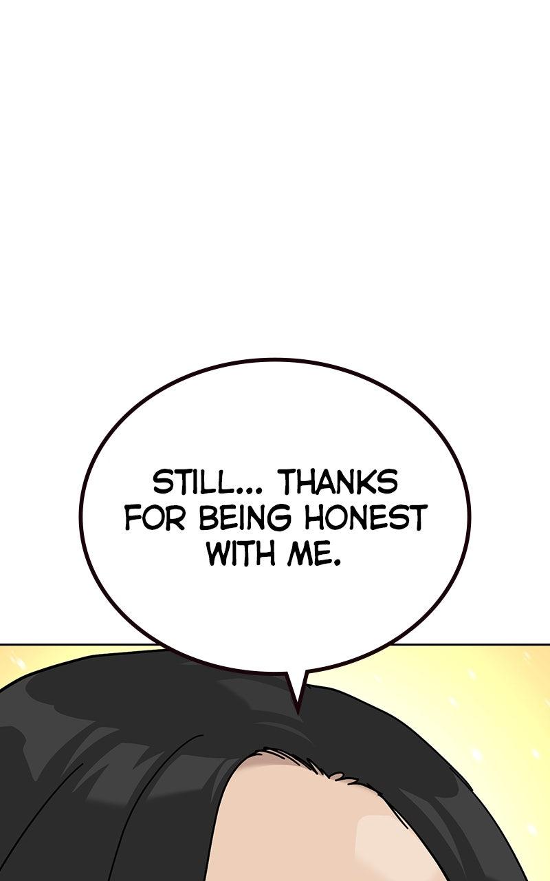 To Not Die S3 - Episode 16 80