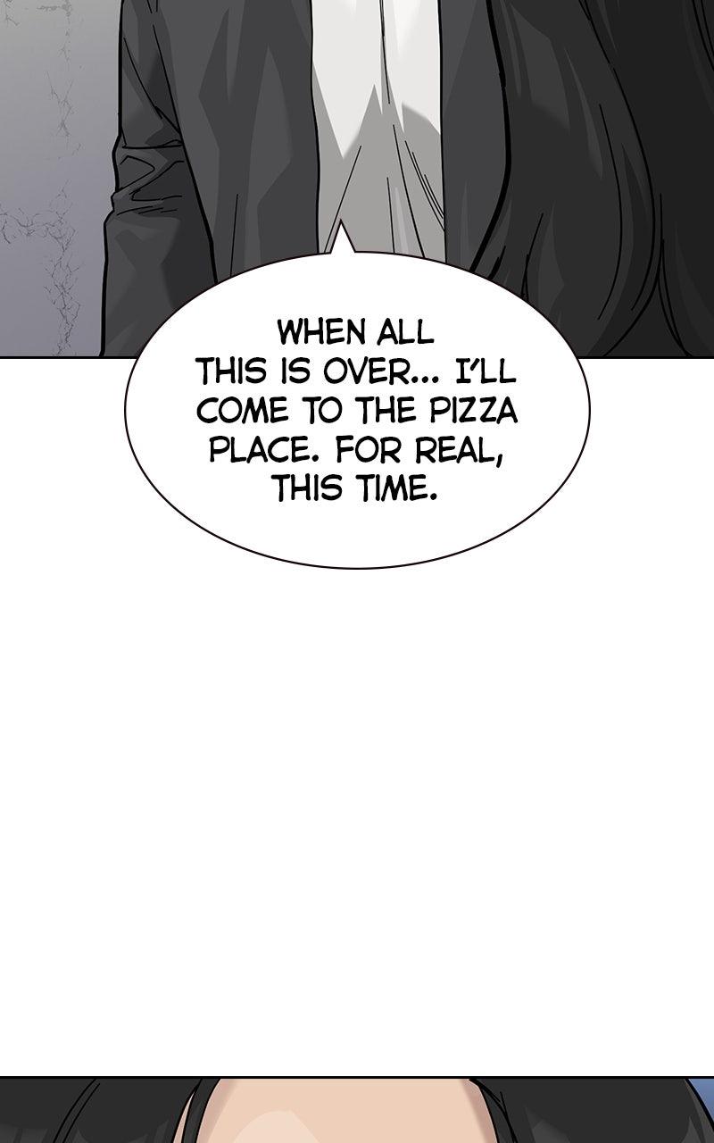 To Not Die S3 - Episode 16 83