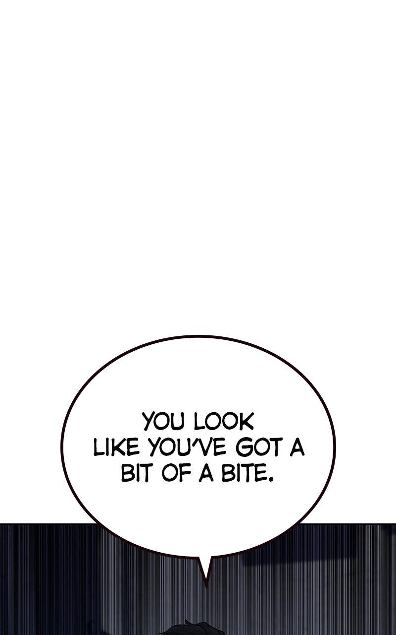 To Not Die S3 - Episode 16 174