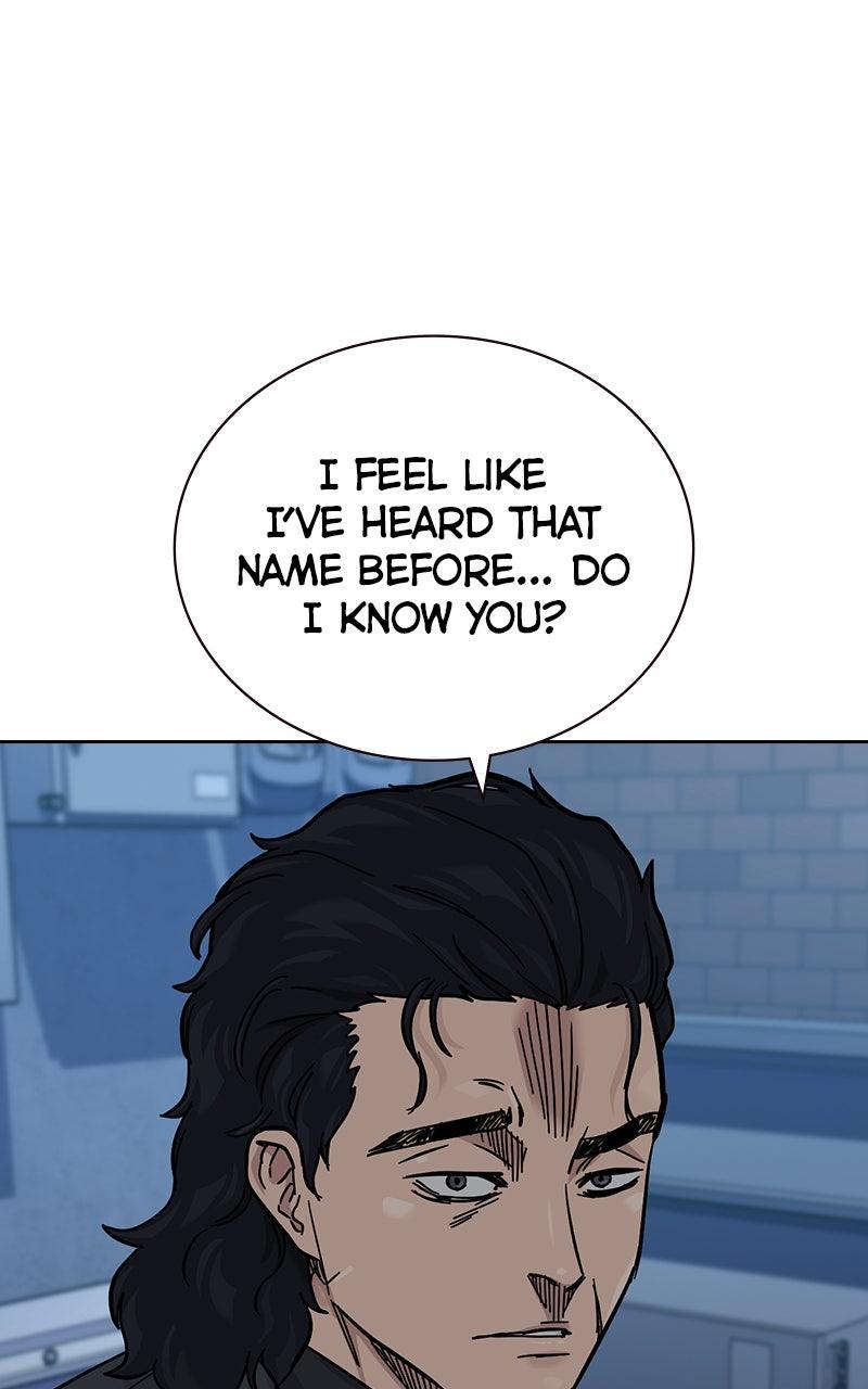 To Not Die S3 - Episode 17 5