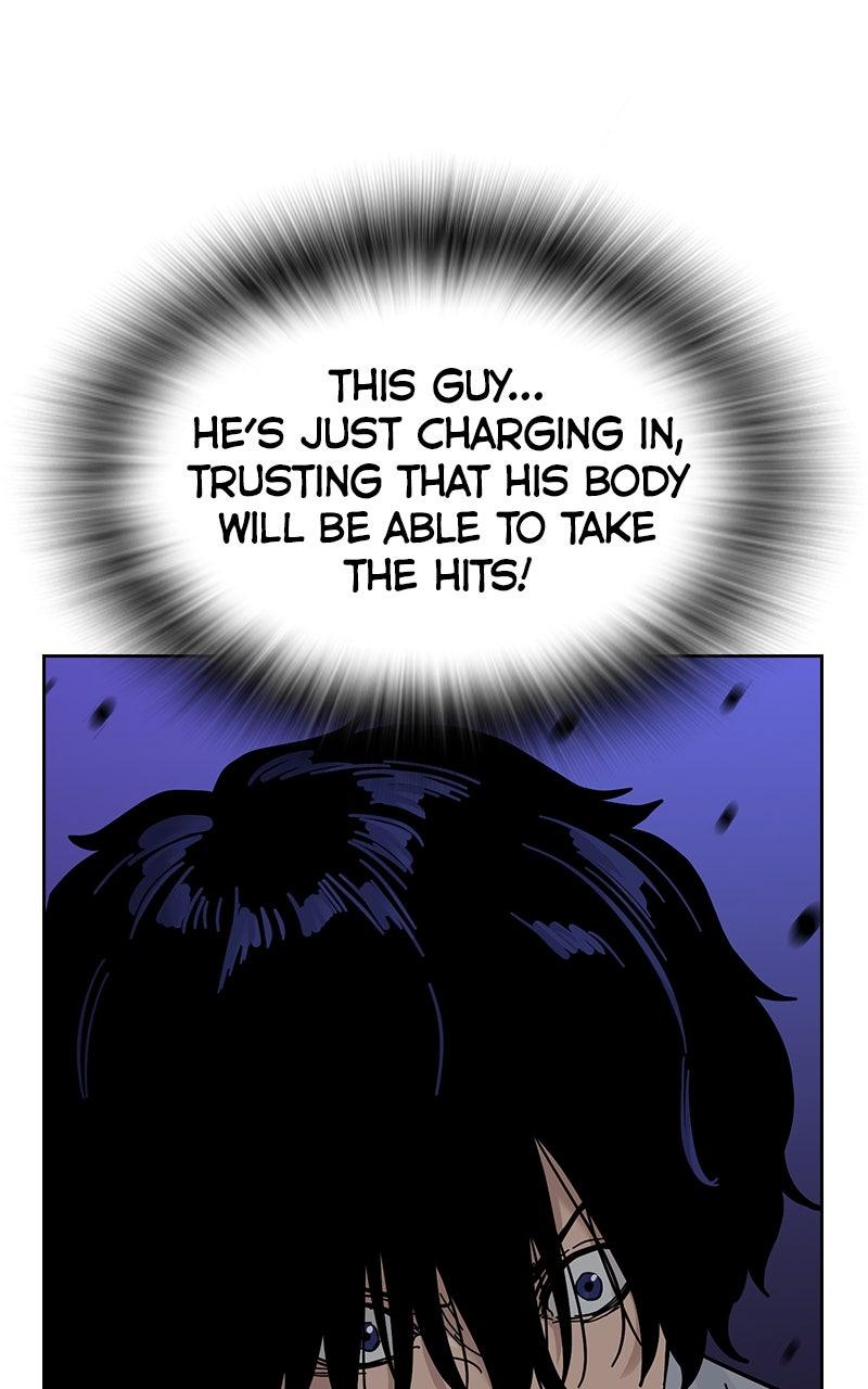 To Not Die S3 - Episode 17 59