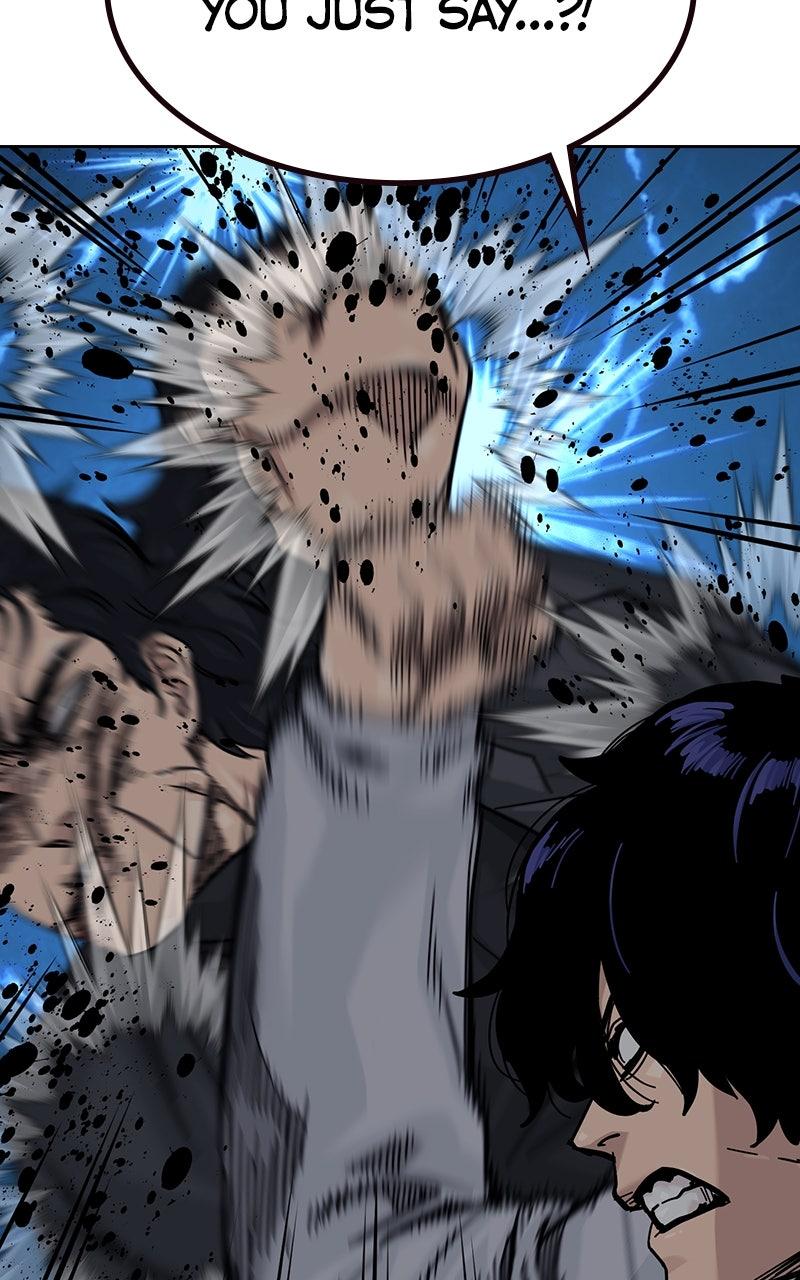 To Not Die S3 - Episode 17 79