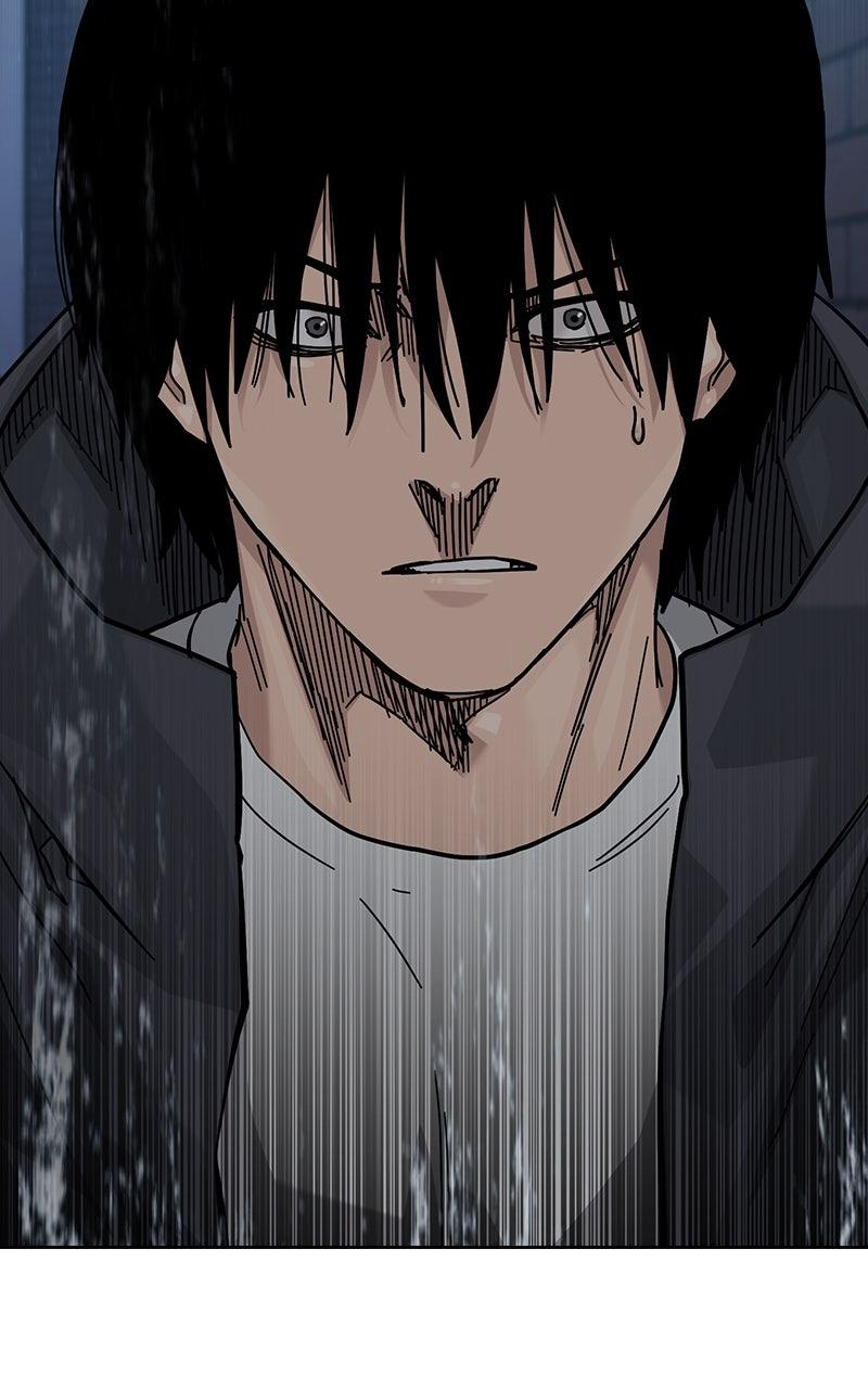 To Not Die S3 - Episode 17 178