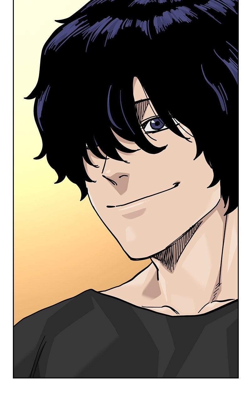 To Not Die S3 - Episode 18 32