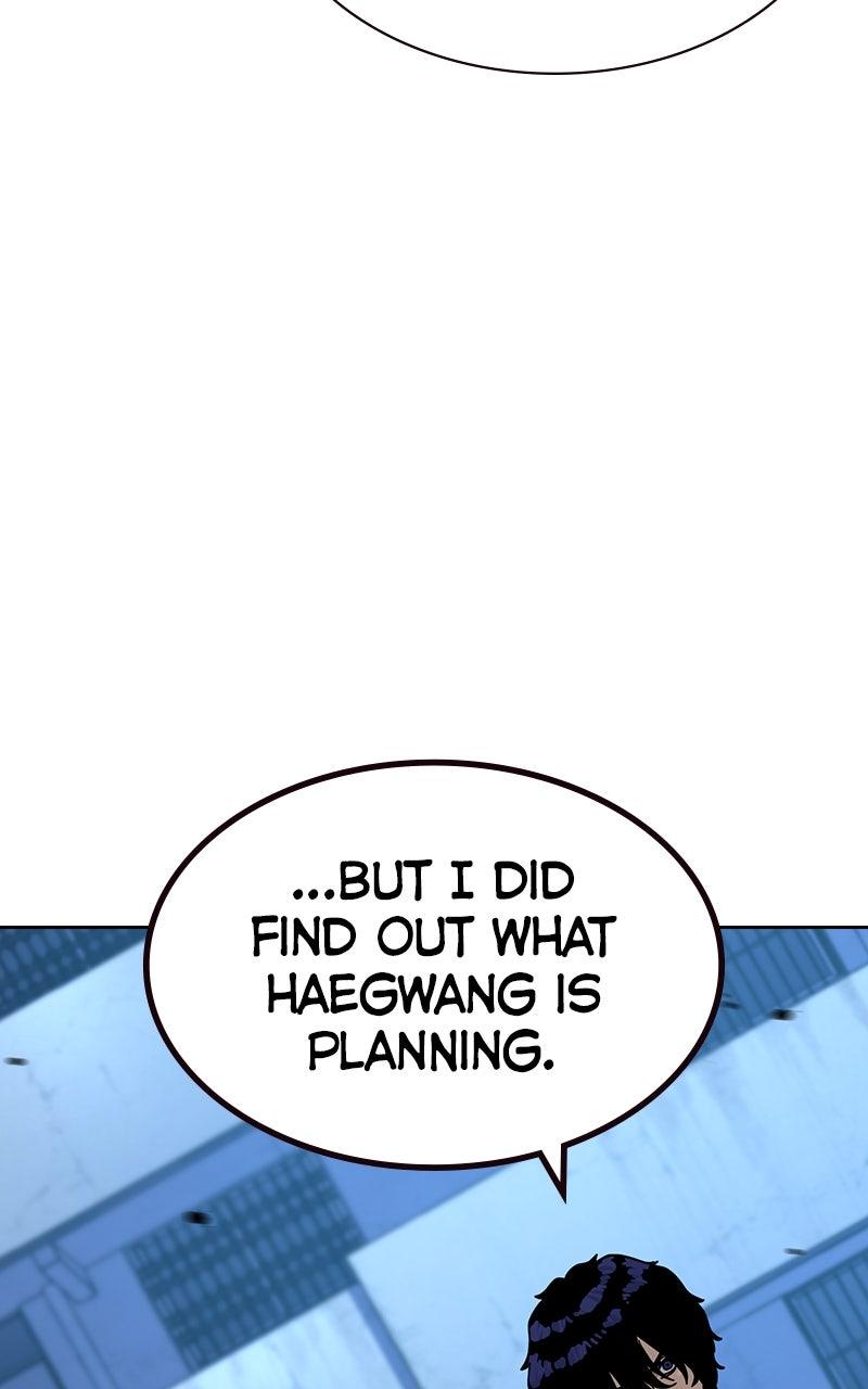 To Not Die S3 - Episode 18 59