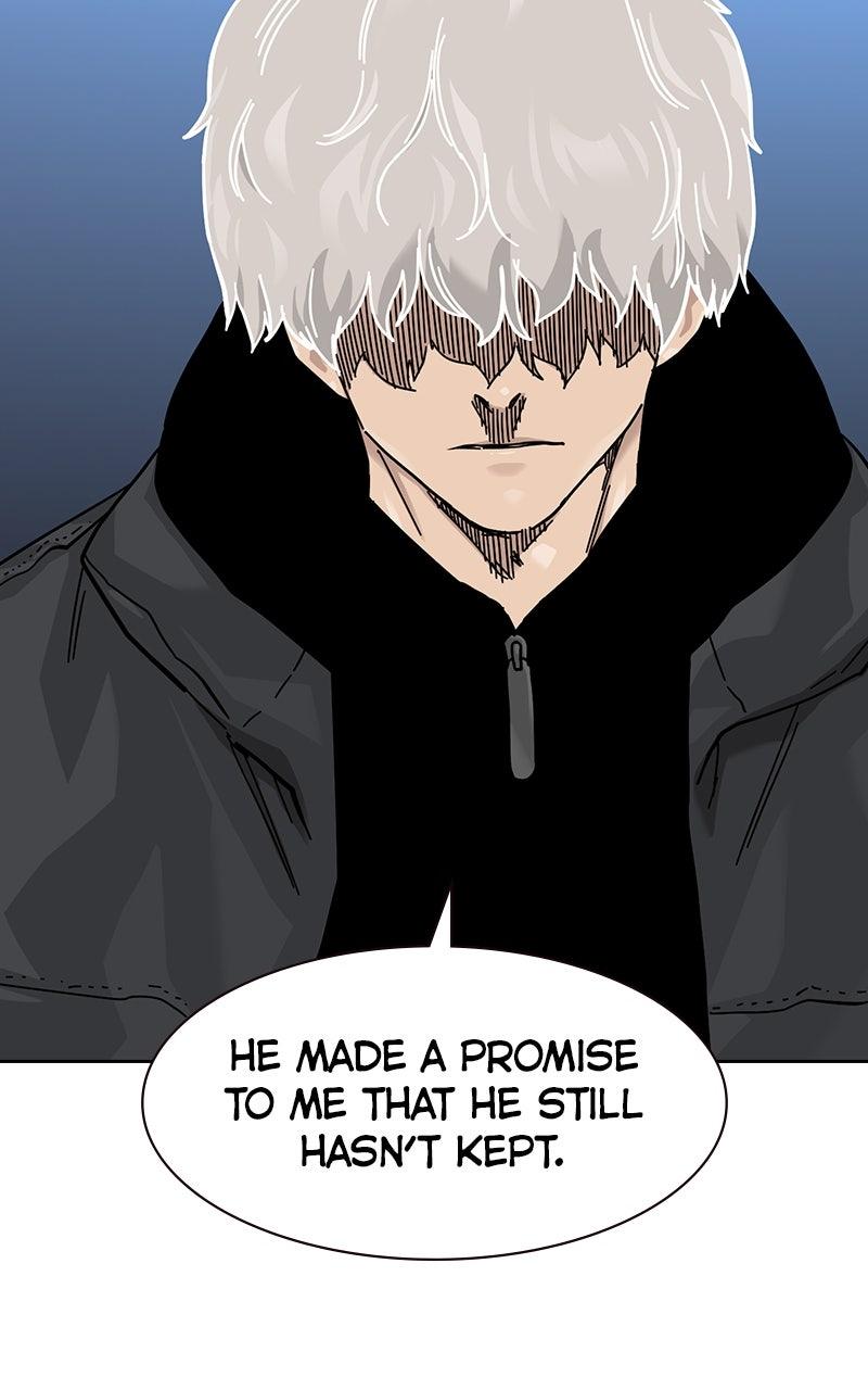 To Not Die S3 - Episode 18 148