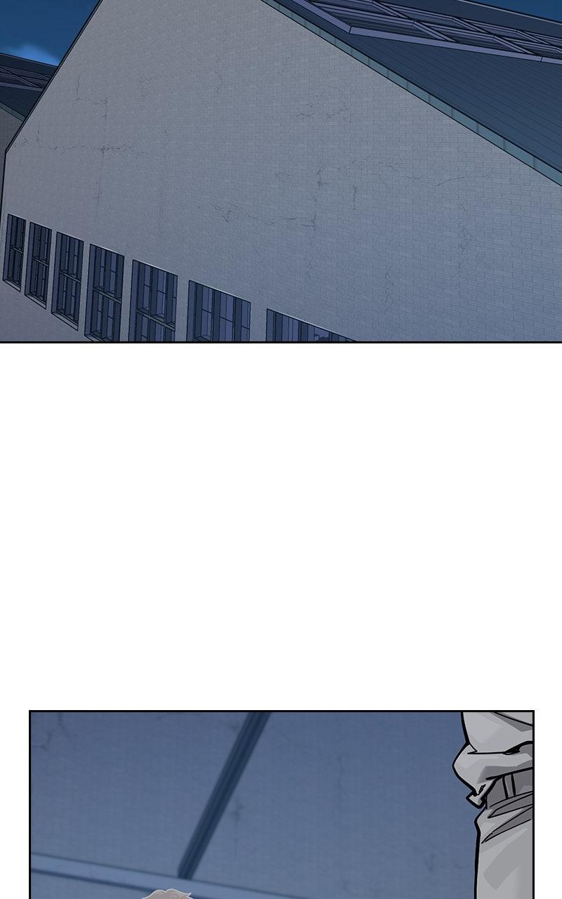 To Not Die S3 - Episode 18 173