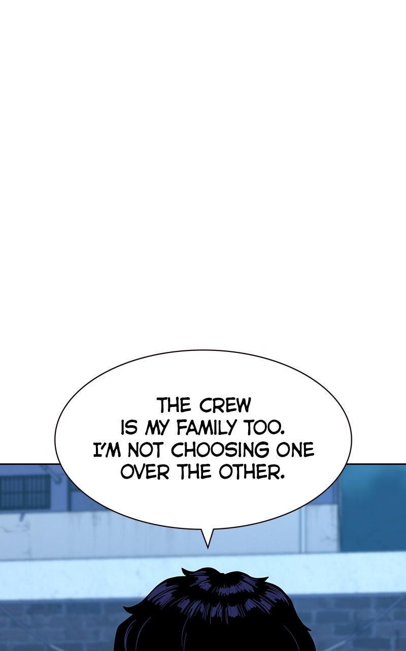 To Not Die S3 - Episode 19 7