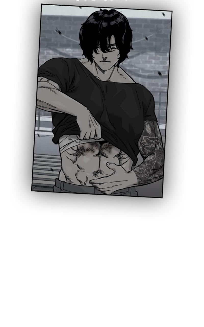 To Not Die S3 - Episode 19 17