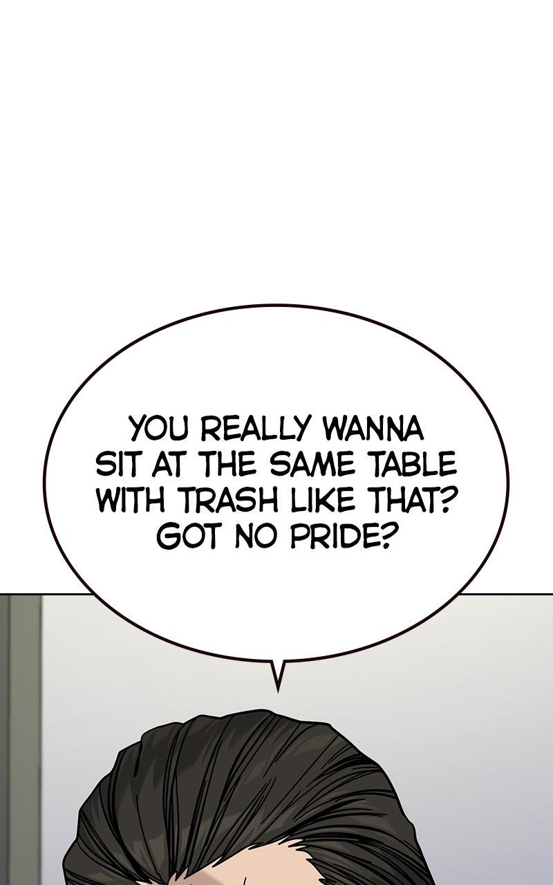 To Not Die S3 - Episode 19 34