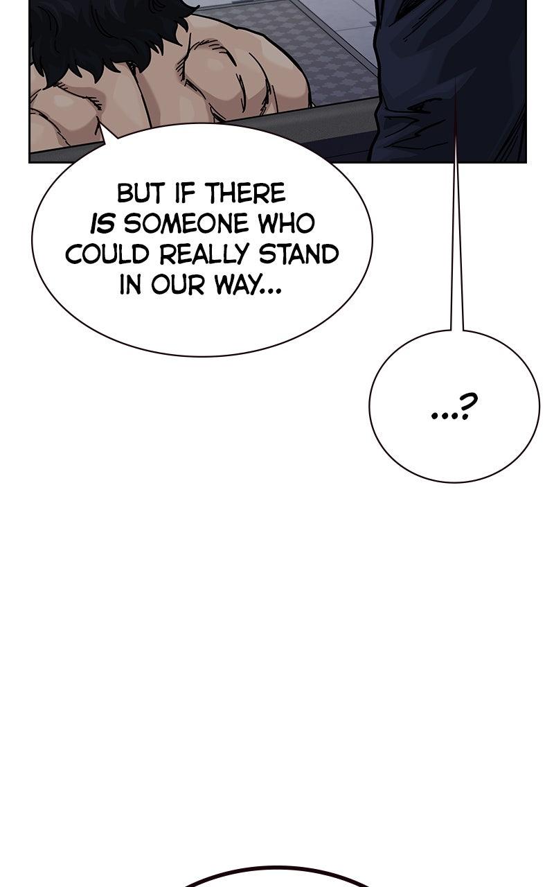 To Not Die S3 - Episode 19 62