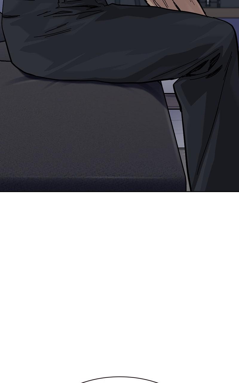 To Not Die S3 - Episode 19 69