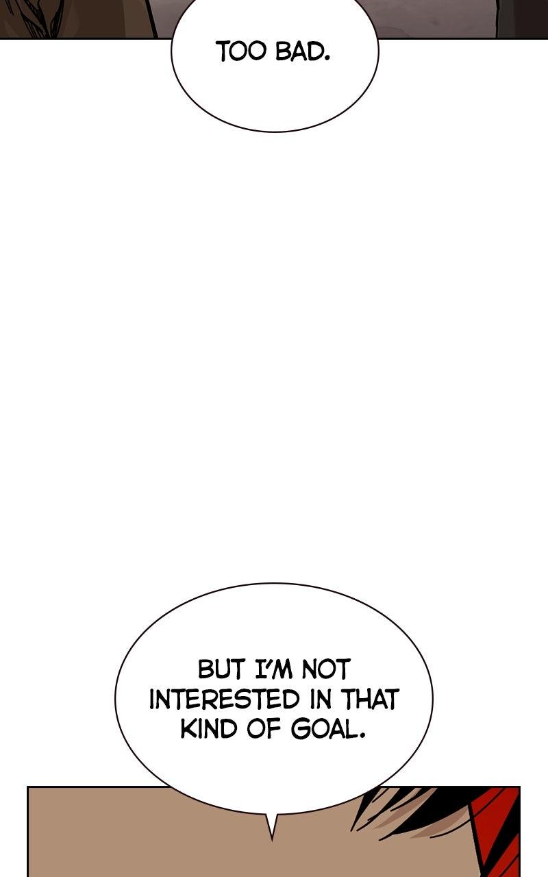 To Not Die S3 - Episode 19 146