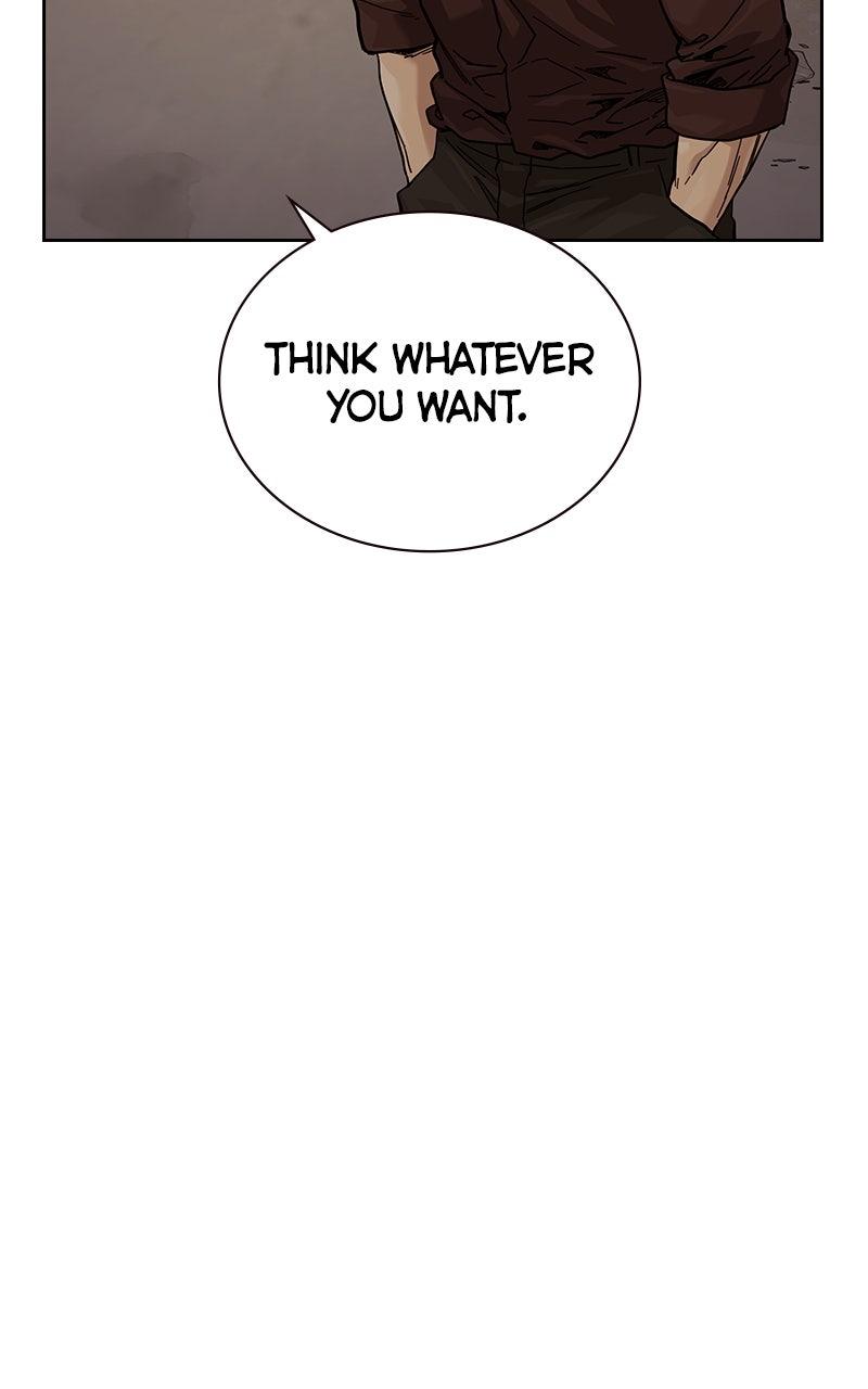 To Not Die S3 - Episode 19 149