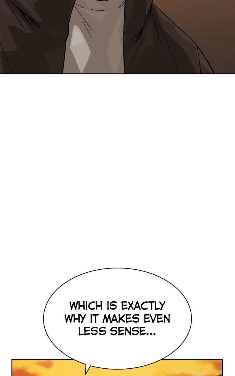 To Not Die S3 - Episode 20 6