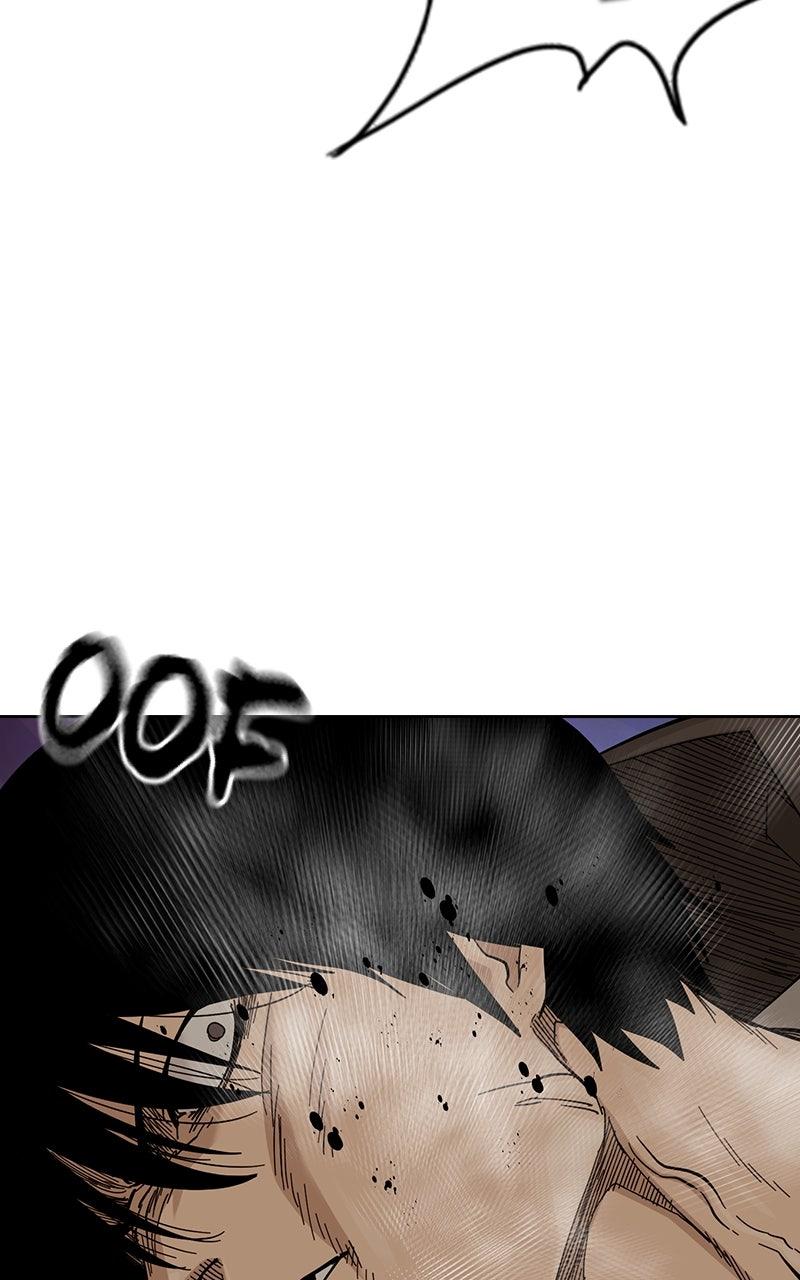 To Not Die S3 - Episode 20 15