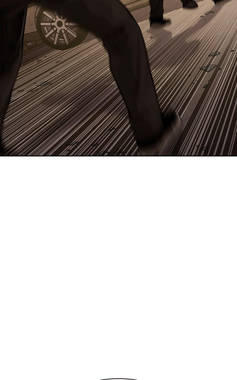 To Not Die S3 - Episode 20 20