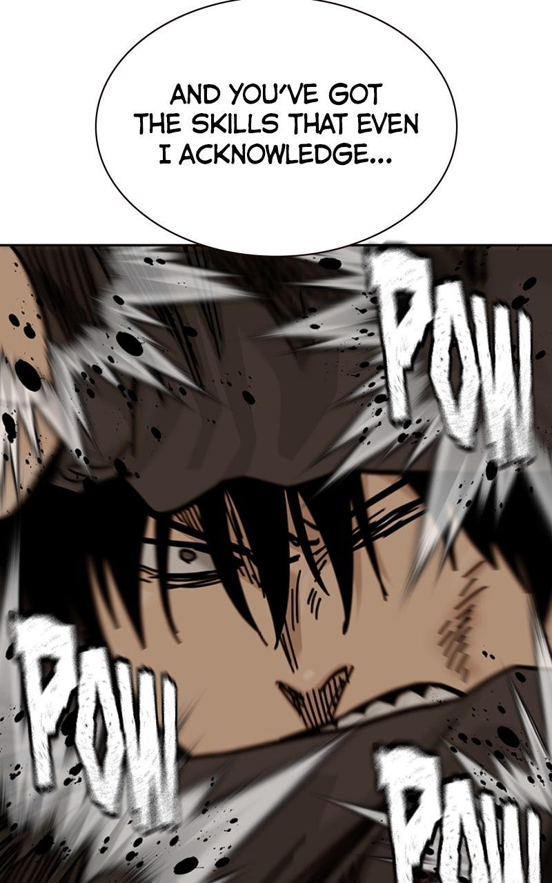 To Not Die S3 - Episode 20 21