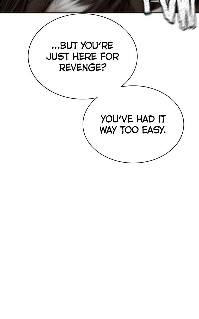 To Not Die S3 - Episode 20 22