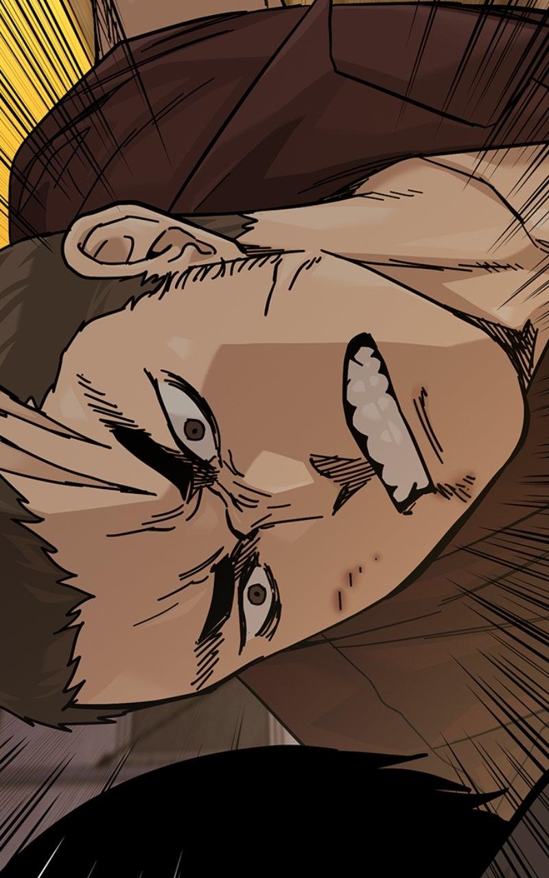 To Not Die S3 - Episode 20 24