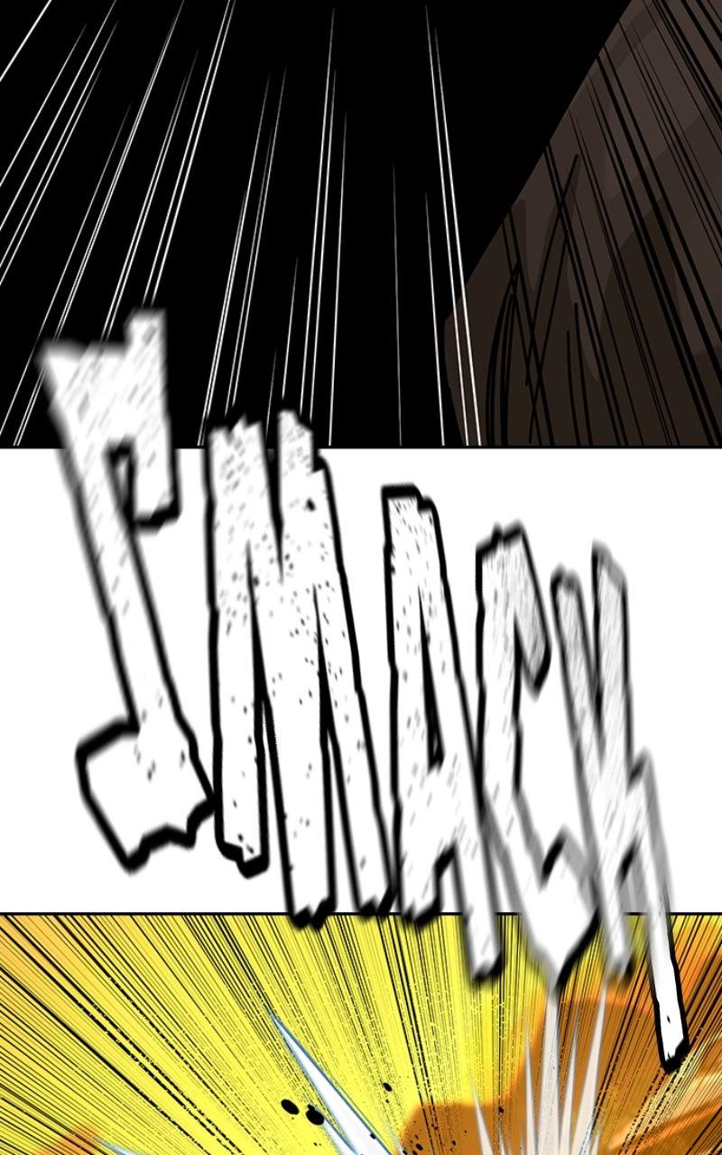 To Not Die S3 - Episode 20 25