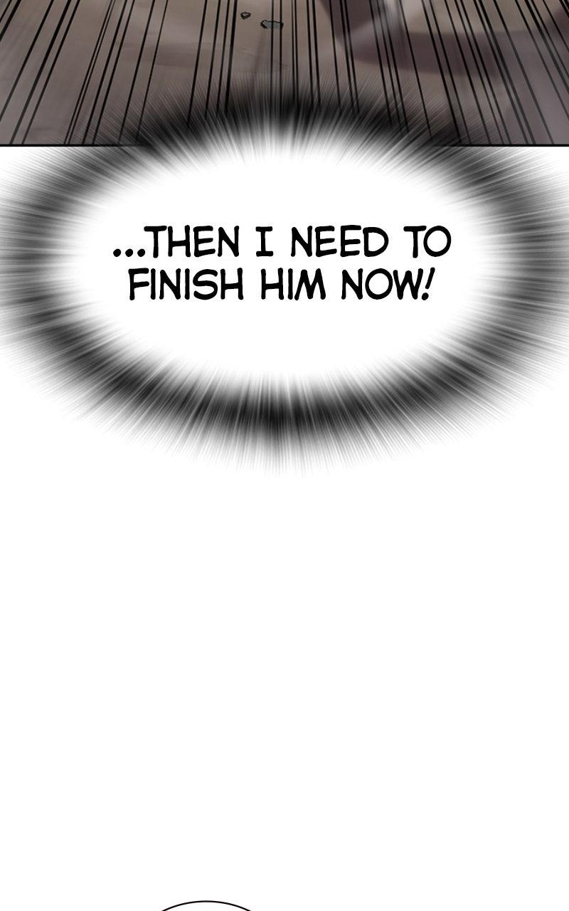 To Not Die S3 - Episode 20 34