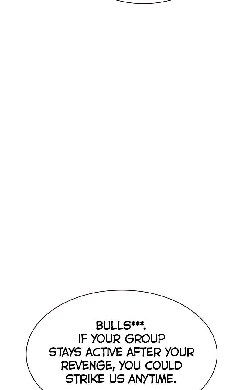 To Not Die S3 - Episode 20 48