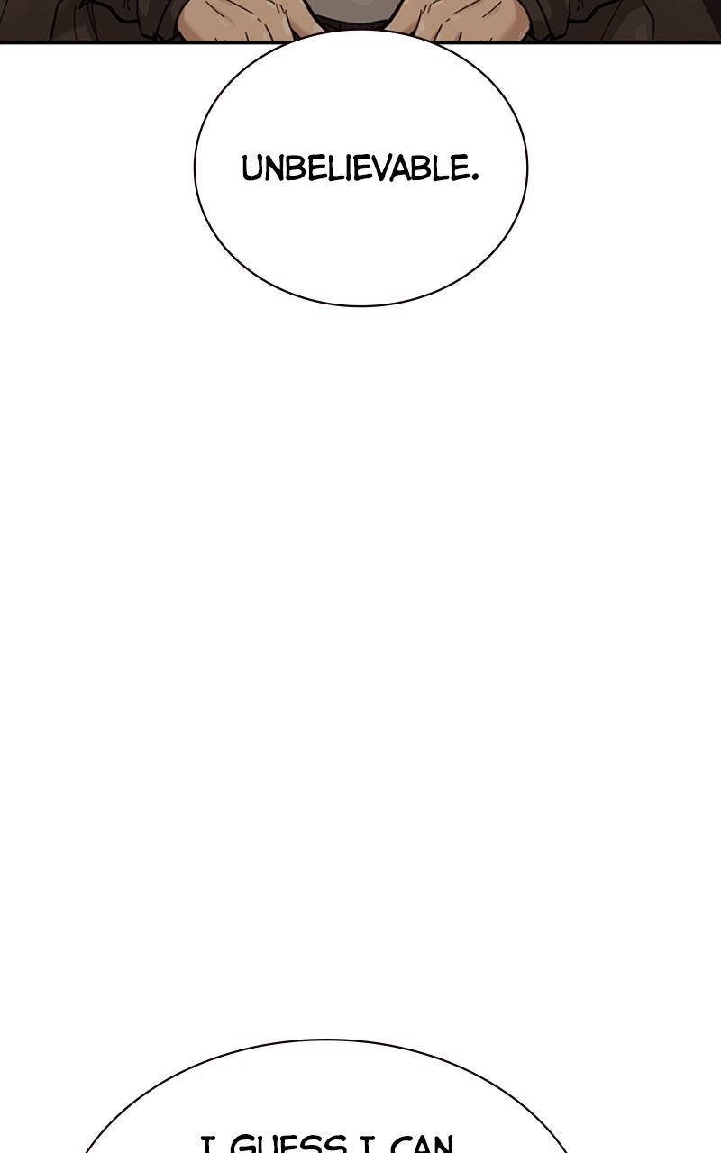 To Not Die S3 - Episode 20 101