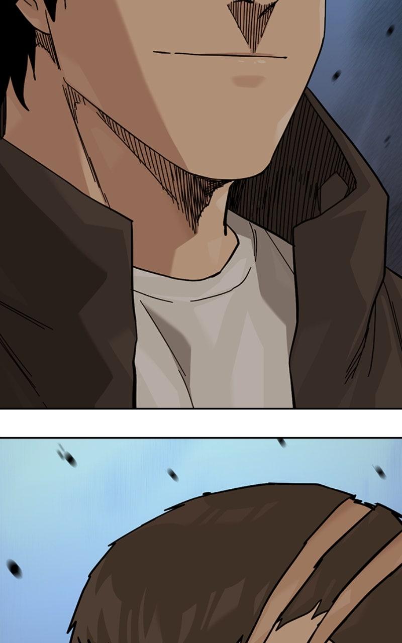 To Not Die S3 - Episode 20 145