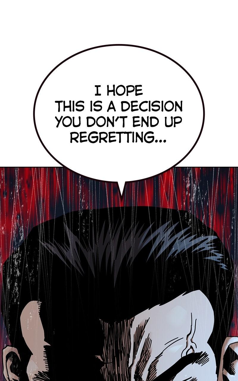 To Not Die S3 - Episode 20 178