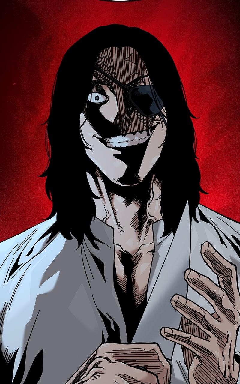 To Not Die S3 - Episode 20 196