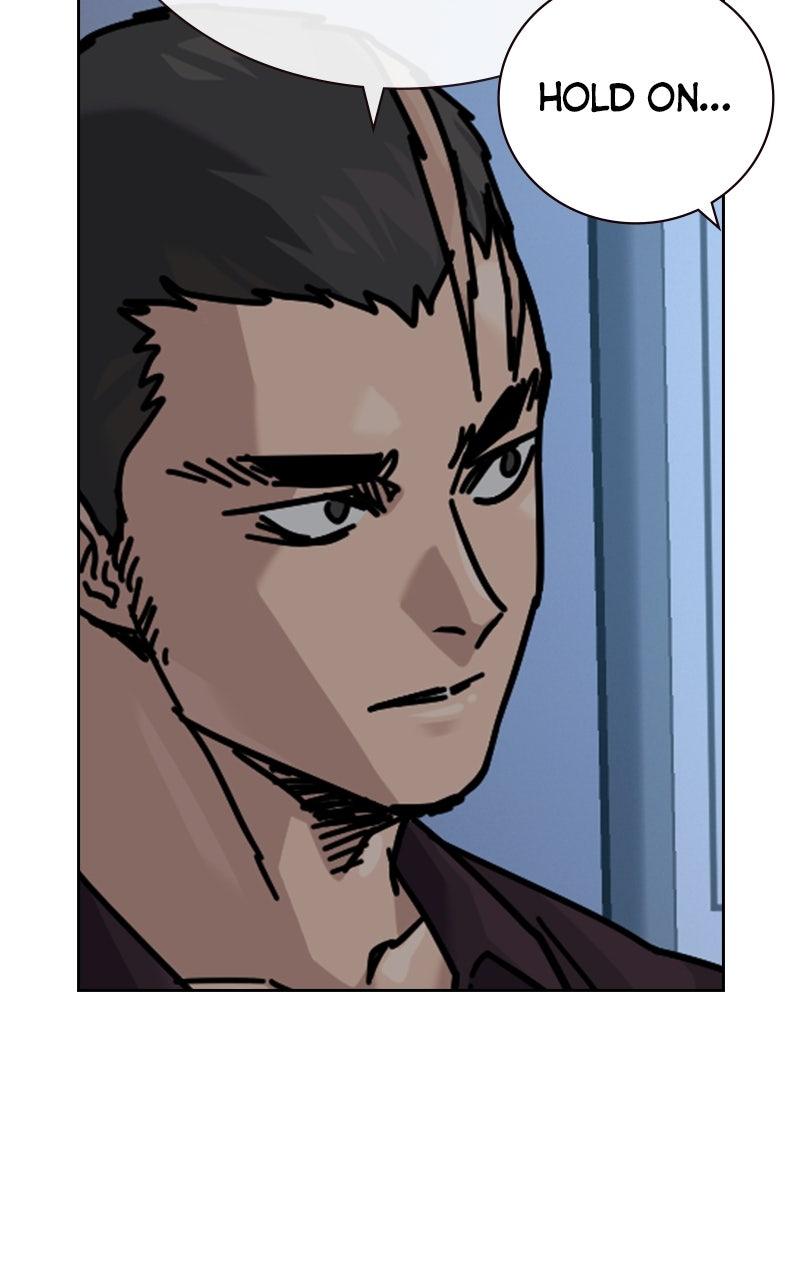 To Not Die S3 - Episode 21 79