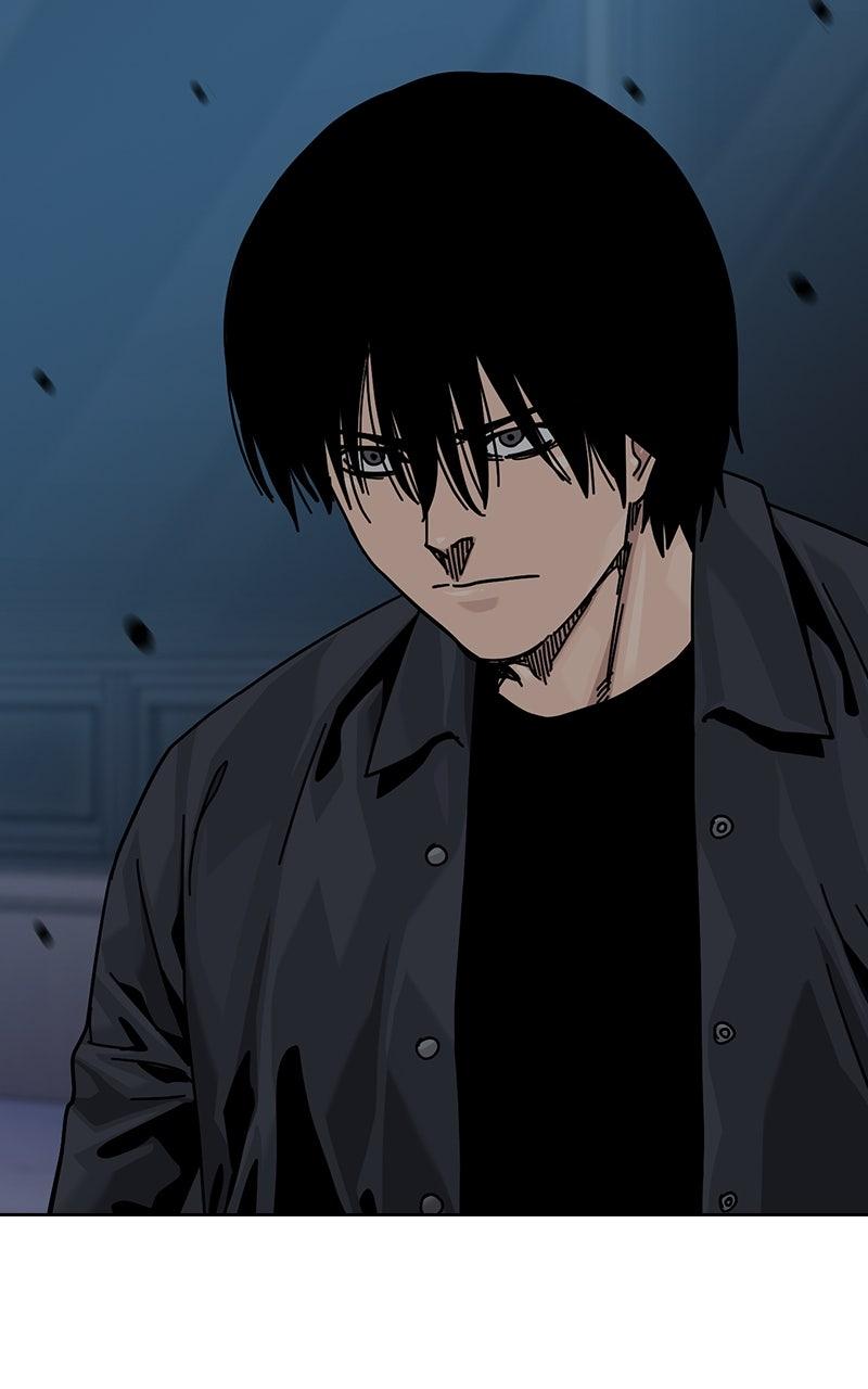 To Not Die S3 - Episode 21 84