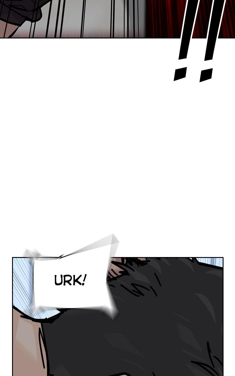 To Not Die S3 - Episode 21 201