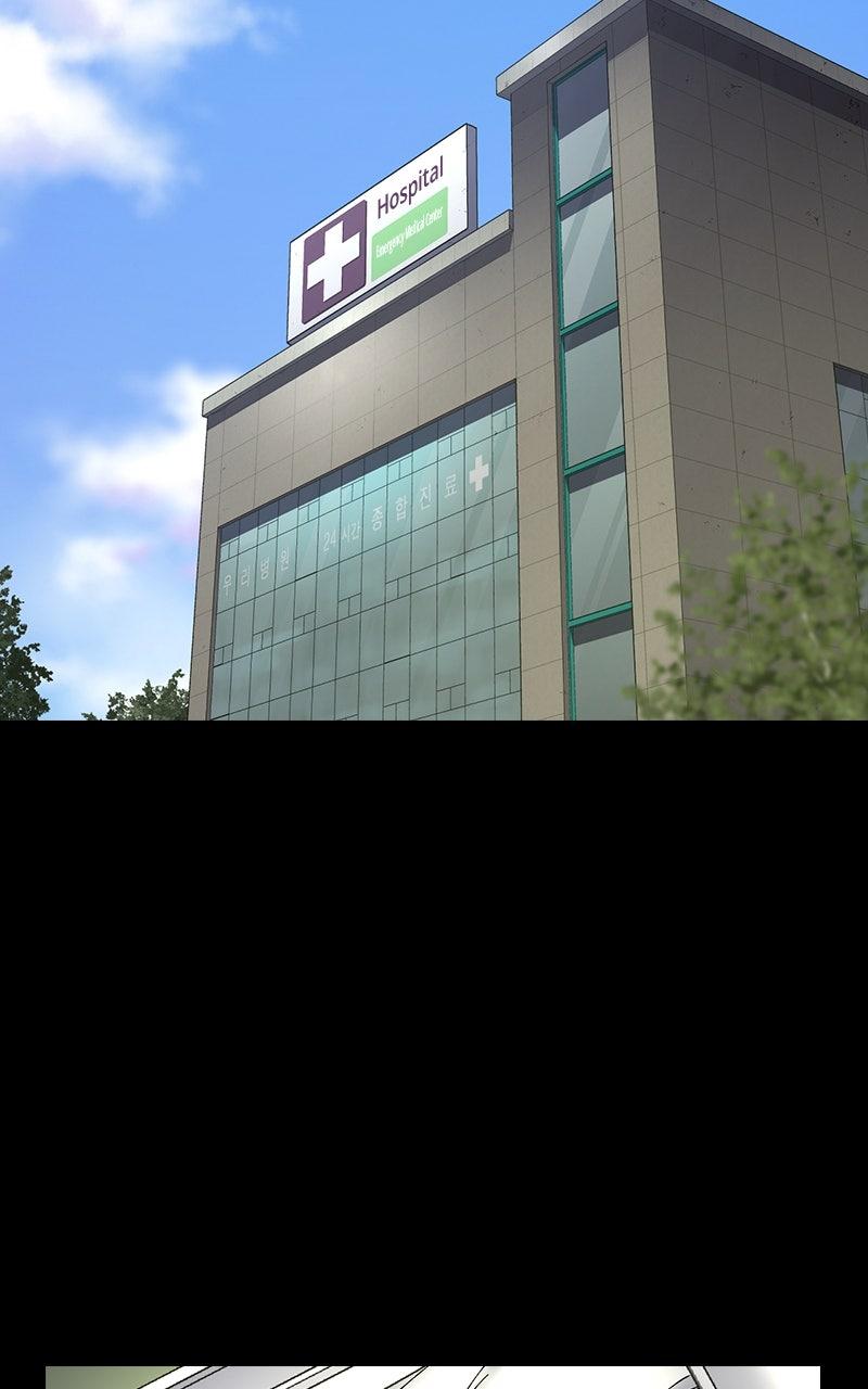 To Not Die Group 3 Chapter 22 Page 3