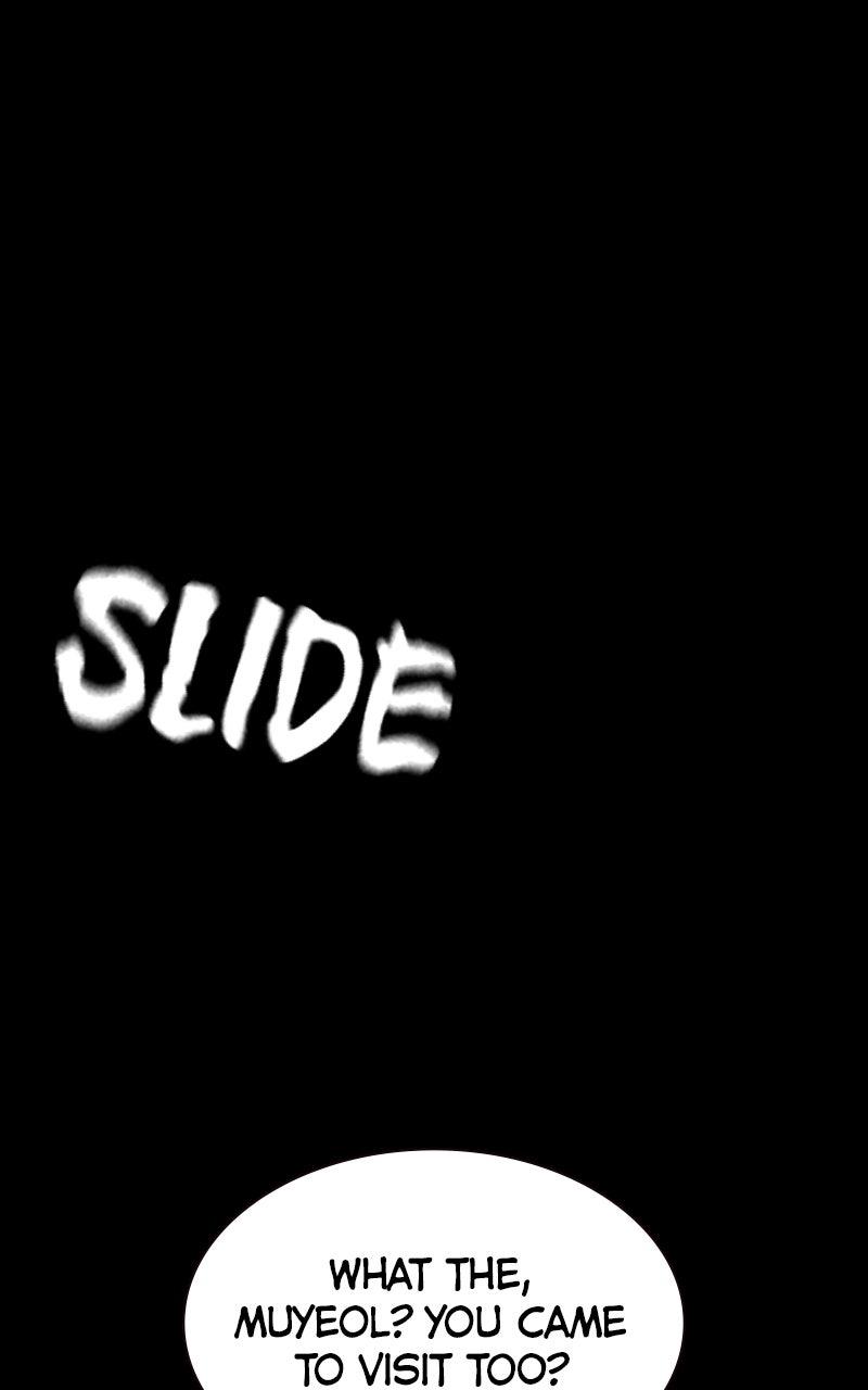 To Not Die Group 3 Chapter 22 Page 7