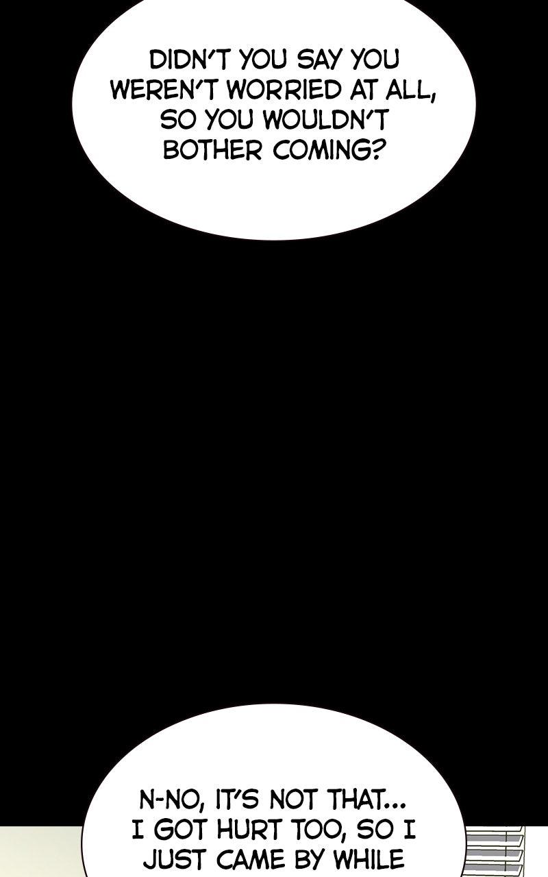 To Not Die Group 3 Chapter 22 Page 9