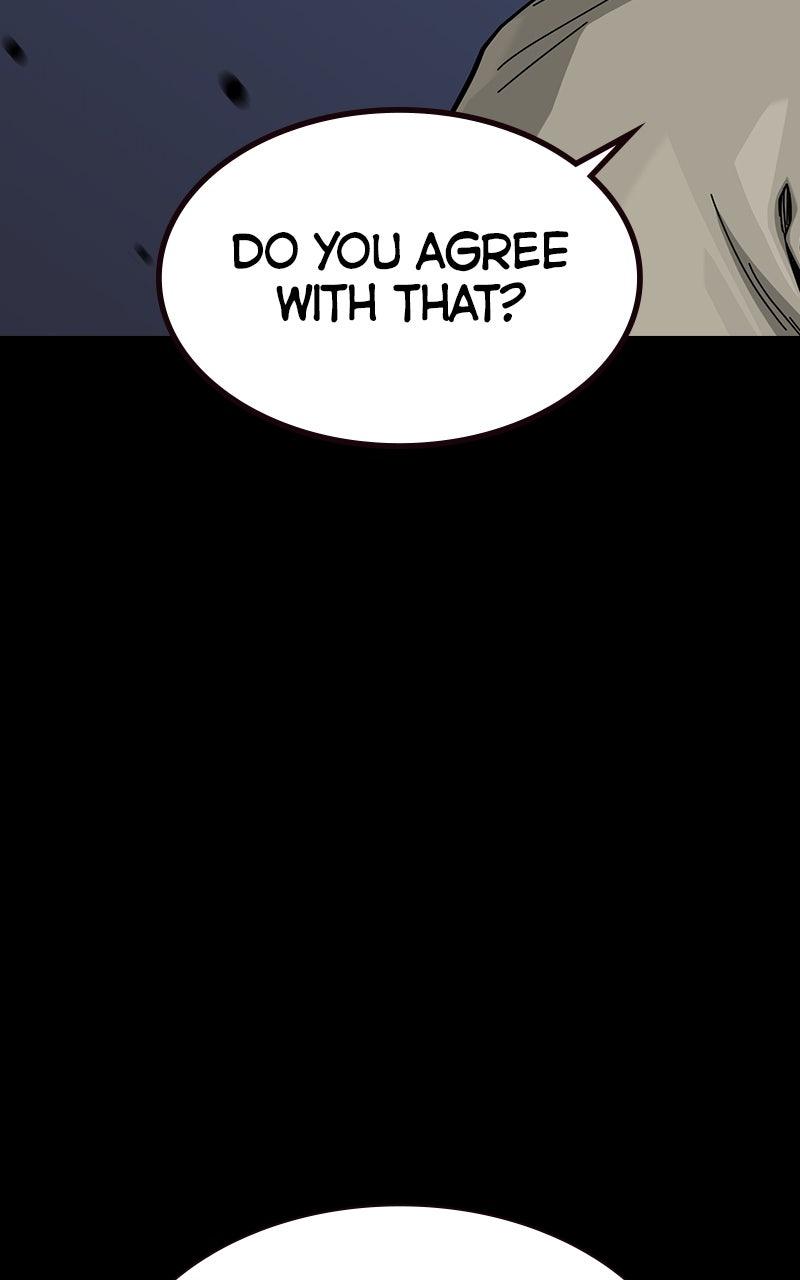 To Not Die Group 3 Chapter 22 Page 16