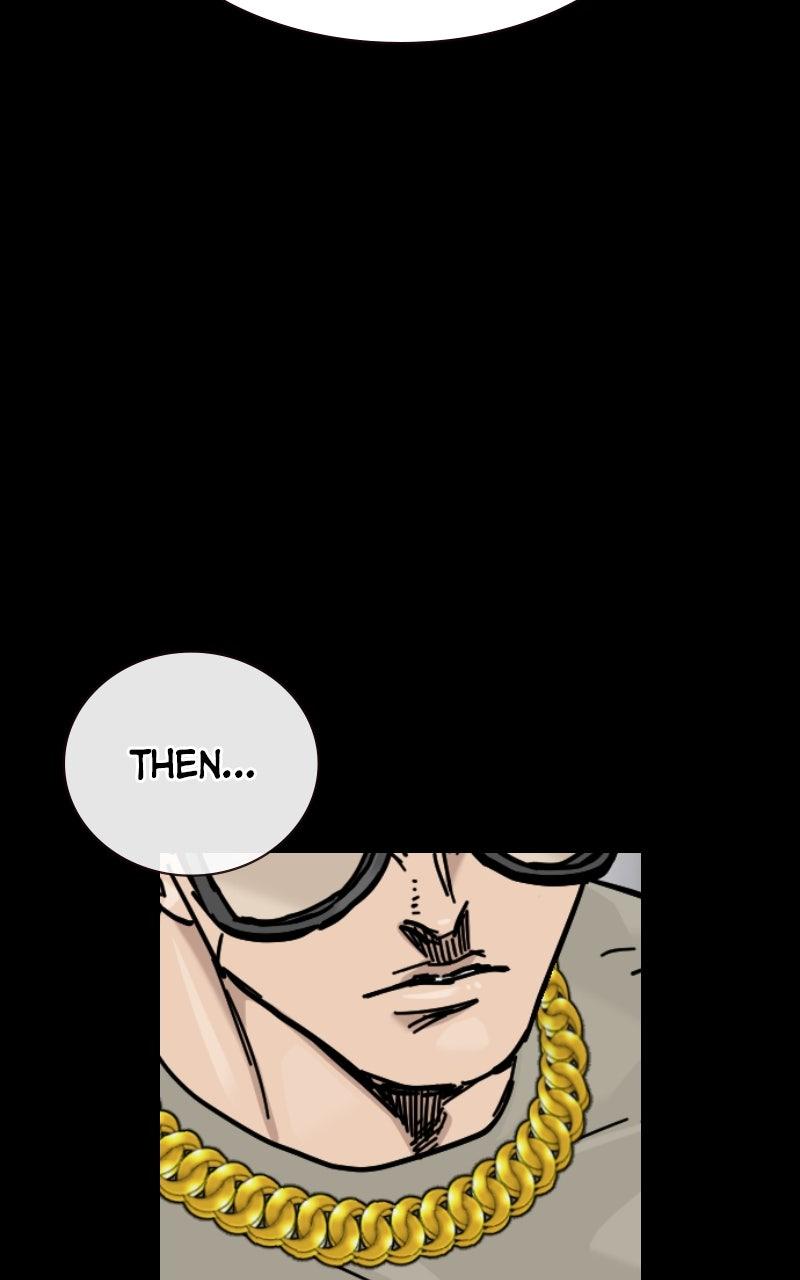 To Not Die Group 3 Chapter 22 Page 22