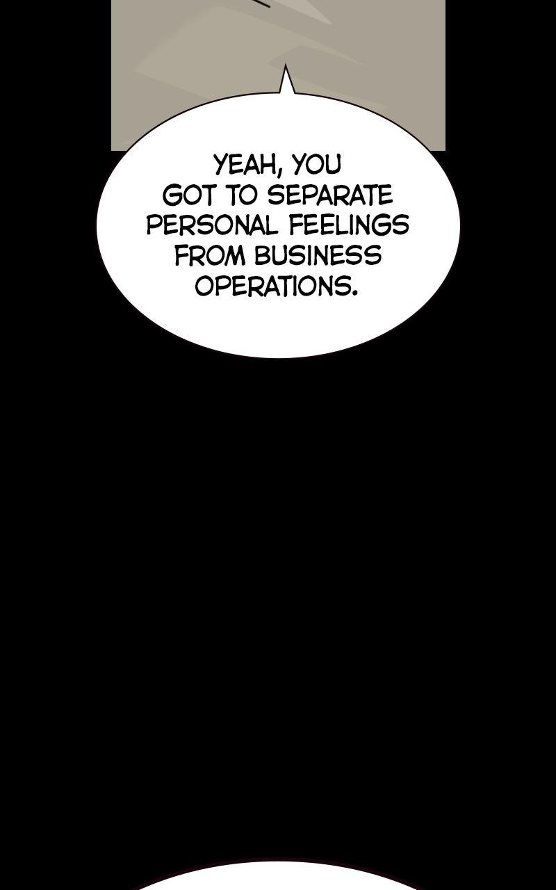 To Not Die Group 3 Chapter 22 Page 23