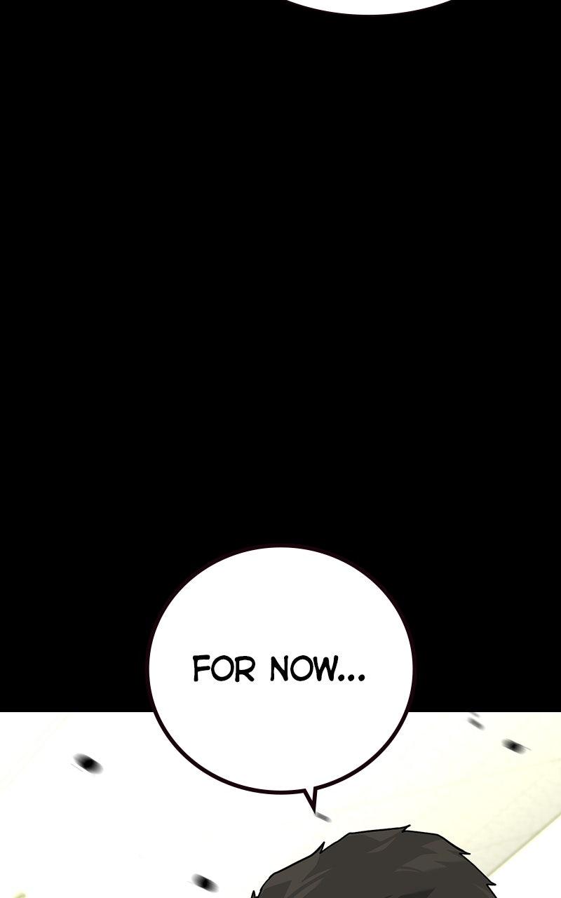 To Not Die Group 3 Chapter 22 Page 28