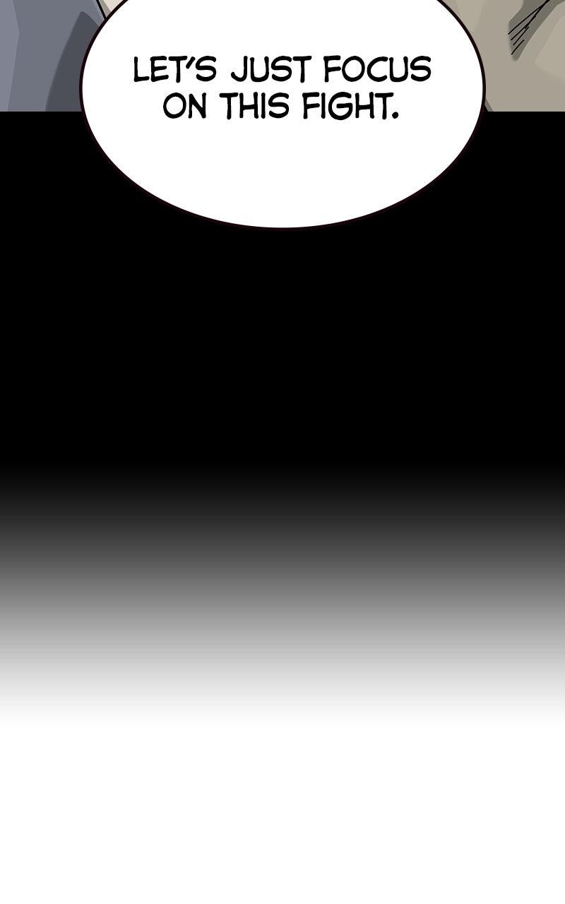 To Not Die Group 3 Chapter 22 Page 30