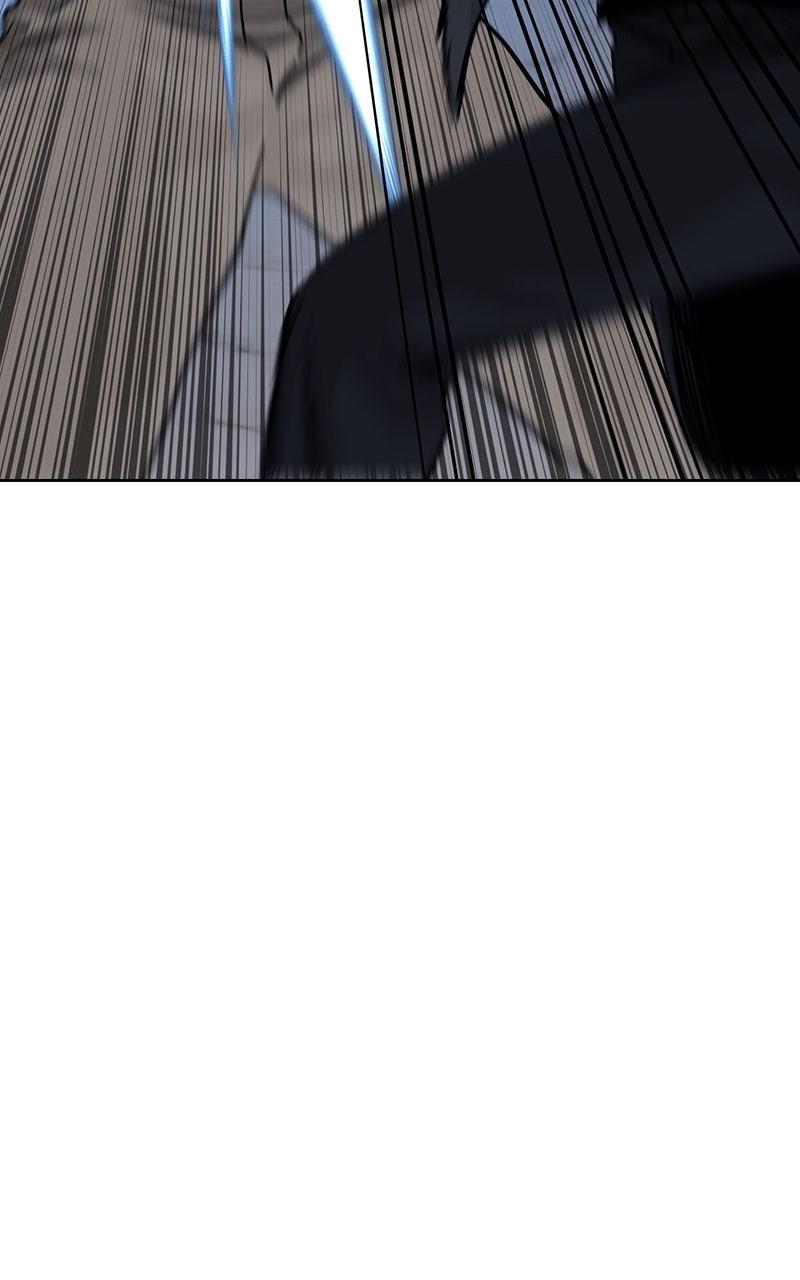 To Not Die Group 3 Chapter 22 Page 42