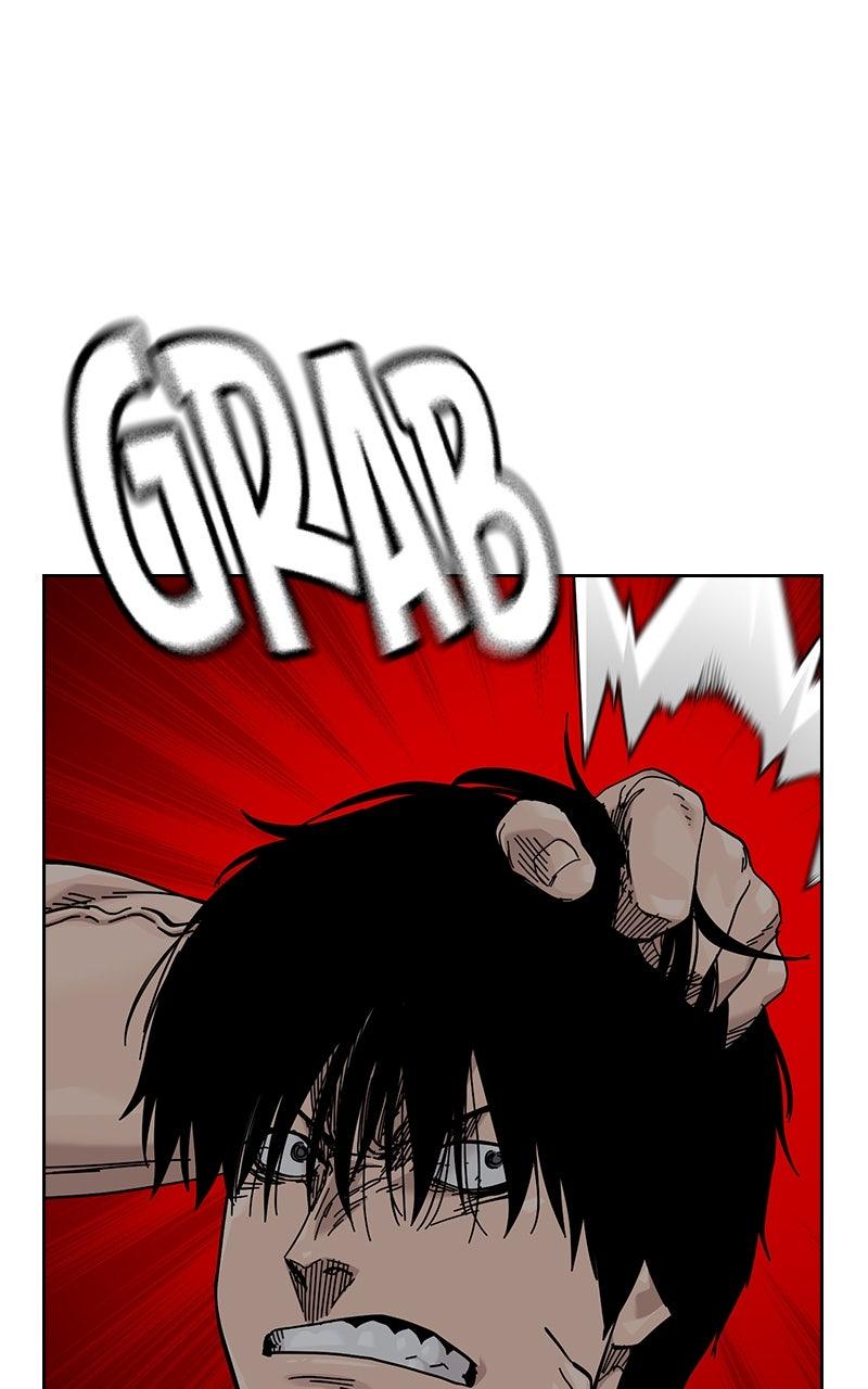 To Not Die Group 3 Chapter 22 Page 43