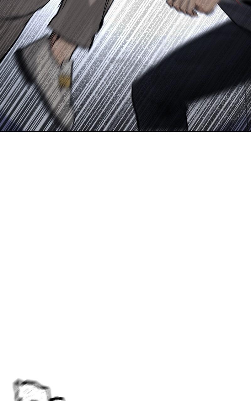 To Not Die Group 3 Chapter 22 Page 48