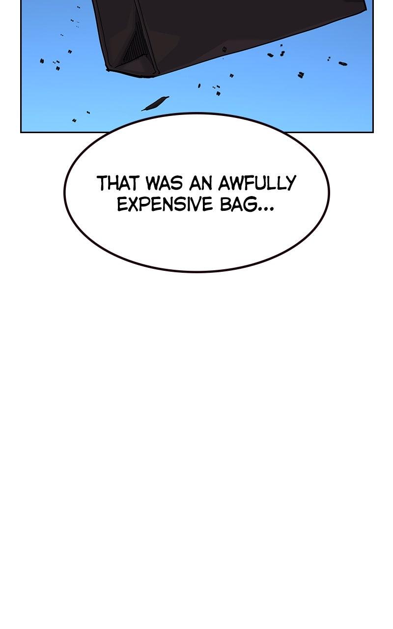 To Not Die Group 3 Chapter 22 Page 55