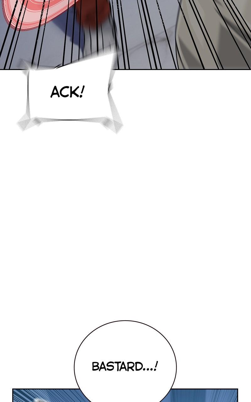 To Not Die Group 3 Chapter 22 Page 59