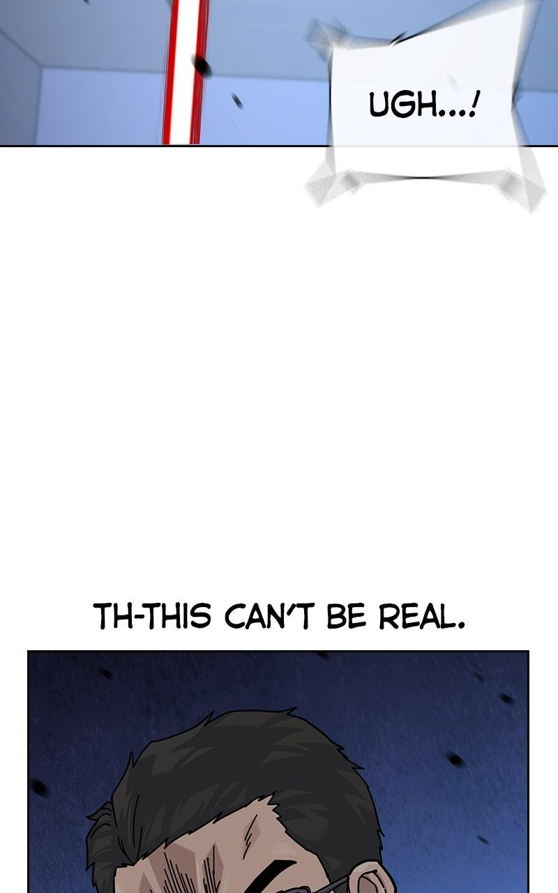 To Not Die Group 3 Chapter 22 Page 64