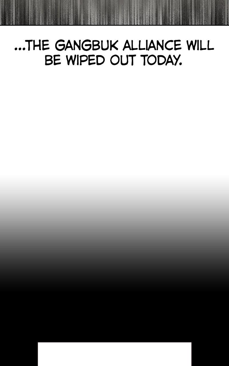 To Not Die Group 3 Chapter 22 Page 75