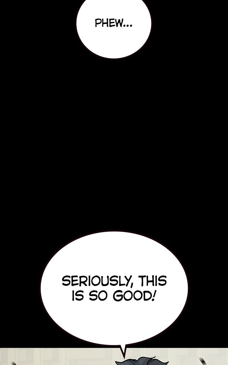 To Not Die Group 3 Chapter 22 Page 87